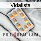 Vidalista cialis3